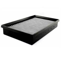 BMW 7 Series aFe MagnumFlow Pro-Dry-S OE Replacement Air Filter - 31-10143