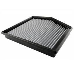 BMW 6 Series aFe MagnumFlow Pro-Dry-S OE Replacement Air Filter - 31-10145