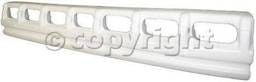 REAR BUMPER ABSORBER