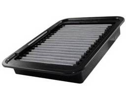 Scion xD aFe MagnumFlow Pro-Dry-S OE Replacement Air Filter - 31-10150