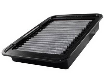 Scion xD aFe MagnumFlow Pro-Dry-S OE Replacement Air Filter - 31-10150