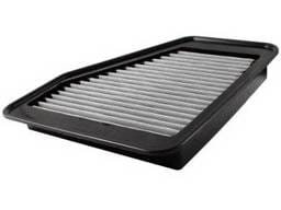 Scion xB aFe MagnumFlow Pro-Dry-S OE Replacement Air Filter - 31-10151