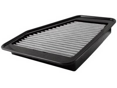 Scion xB aFe MagnumFlow Pro-Dry-S OE Replacement Air Filter - 31-10151