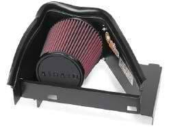 Airaid Air Intake System - 350-171