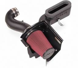 Airaid Air Intake System - 350-193