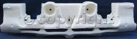 FRONT BUMPER ABSORBER