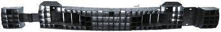 FRONT BUMPER ABSORBER