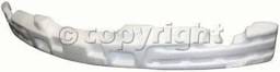 FRONT BUMPER ABSORBER