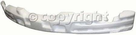 FRONT BUMPER ABSORBER