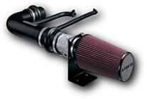 Airaid Air Intake System - 400-109