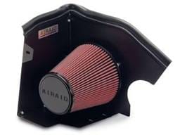 Airaid Air Intake System - 400-114
