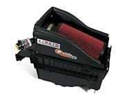 Airaid Air Intake System - 400-122