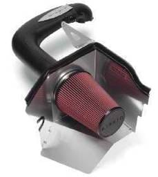 Airaid Air Intake System - 400-140-1