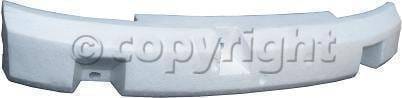 FRONT BUMPER ABSORBER