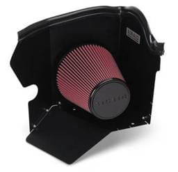Airaid Air Intake System - 400-141