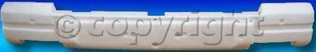 FRONT BUMPER ABSORBER