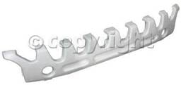 FRONT BUMPER ABSORBER