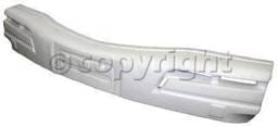 FRONT BUMPER ABSORBER