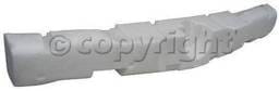 FRONT BUMPER ABSORBER
