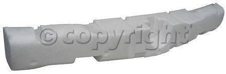 FRONT BUMPER ABSORBER