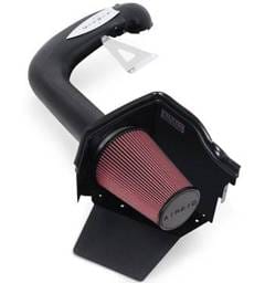 Airaid Air Intake System - 400-166