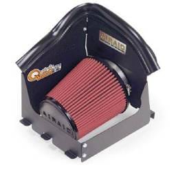 Airaid Air Intake System - 400-194