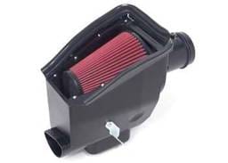 Airaid Cold Air Intake - 400-214