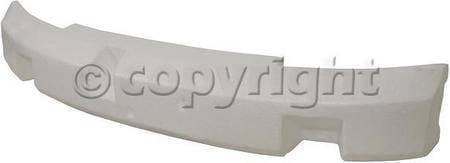 FRONT BUMPER ABSORBER