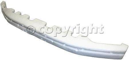 FRONT BUMPER ABSORBER