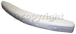 FRONT BUMPER ABSORBER