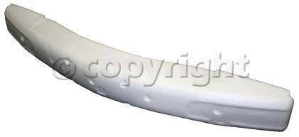 FRONT BUMPER ABSORBER