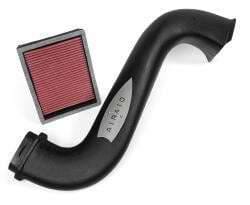Airaird Jr Air Intake System - 400-766
