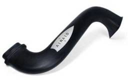 Air Intake Module Intake Tube - MIT - 400-940