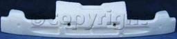 FRONT BUMPER ABSORBER