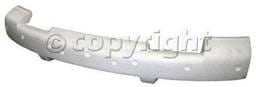 FRONT BUMPER ABSORBER