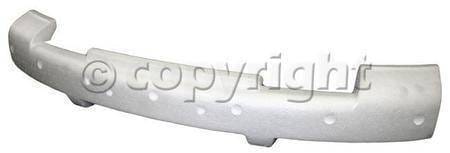 FRONT BUMPER ABSORBER