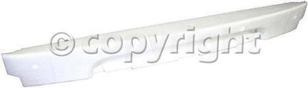 REAR BUMPER ABSORBER