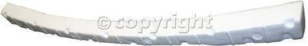 REAR BUMPER ABSORBER