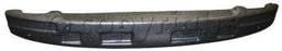REAR BUMPER ABSORBER