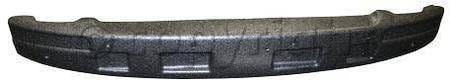 REAR BUMPER ABSORBER