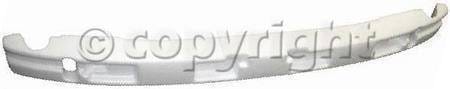 FRONT BUMPER ABSORBER