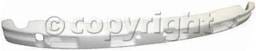 FRONT BUMPER ABSORBER