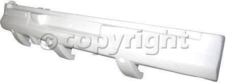 REAR BUMPER ABSORBER