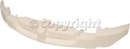 FRONT BUMPER ABSORBER