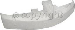 FRONT BUMPER ABSORBER