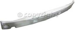 FRONT BUMPER ABSORBER