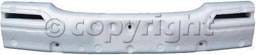 FRONT BUMPER ABSORBER