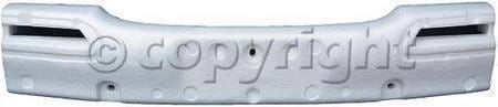 FRONT BUMPER ABSORBER