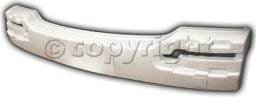 FRONT BUMPER ABSORBER