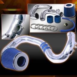 Mazda 3 Custom Disco Cold Air Intake with Filter - AFC-MZ304